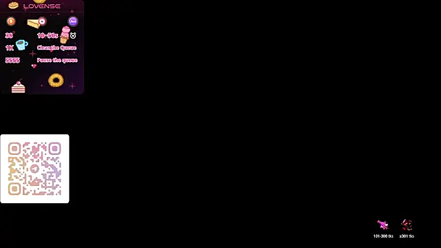 دردشة miss_lisaaa الجنسية المباشرة