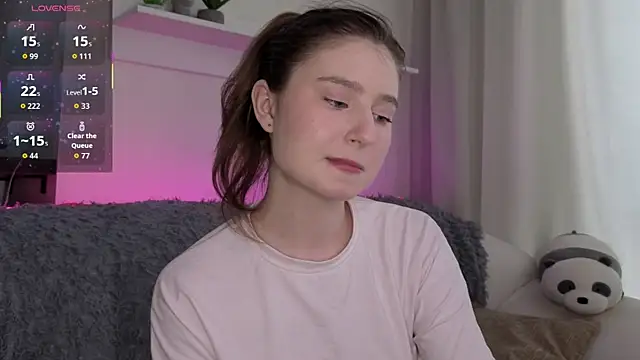 Sembang XXX Secara Langsung _Lua__