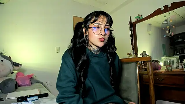 miku_st 라이브 XXX 채팅