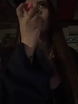 Sembang XXX Secara Langsung lindaandtony