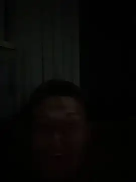 RAVENTREY1 webkamerás műsora