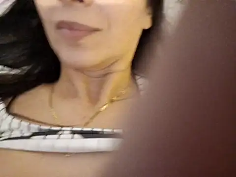 cjpq2525 Show Webcam