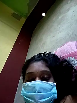 bannerjeesneha20's Live XXX Chat