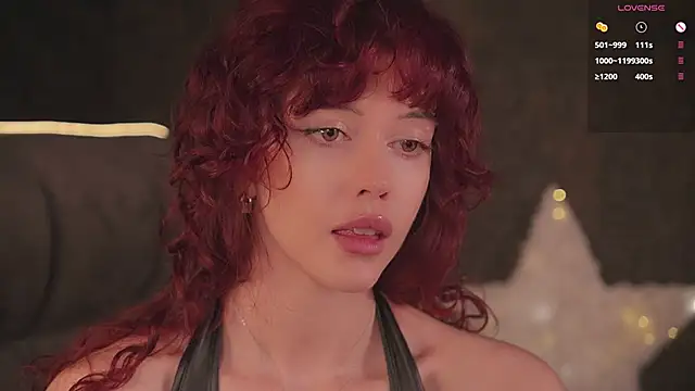 Chat XXX en directo de LinoAdaro