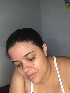 luisahot_9727 Live XXX-Chat