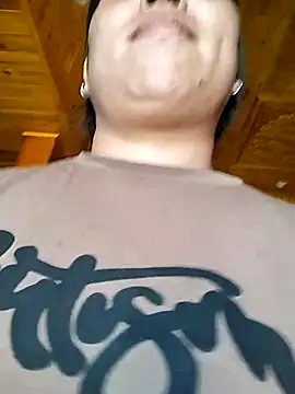 kussecka's Live XXX Chat