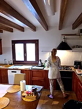 kylie_blck – Live XXX-chat