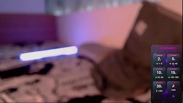 mark_streemm élő XXX-chatje