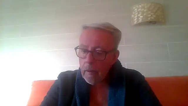 tuggy59 webkamerás műsora