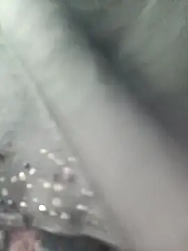 Aafreen_36n Live XXX chat