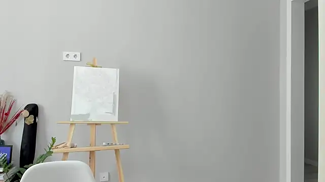 ailey_chao 现场XXX聊天