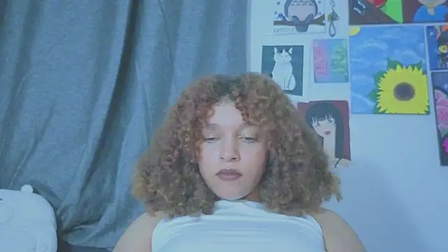 Sembang XXX Secara Langsung Ada_gales_