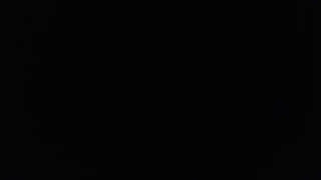 n8vpumpnhump Live XXX-chat