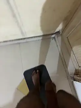 pussy_hunter0 网络视讯表演