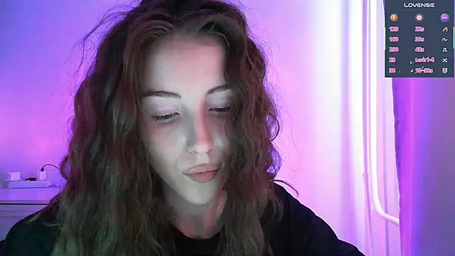 Živý XXX chat eskatmi