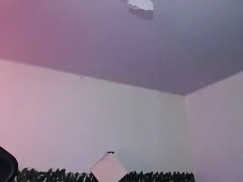 Živý XXX chat Anastasiabasst__