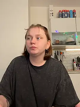 XXX chat uživo modela soft_focus