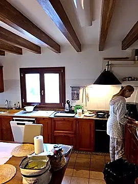 Chatroom XXX en direct de kylie_blck