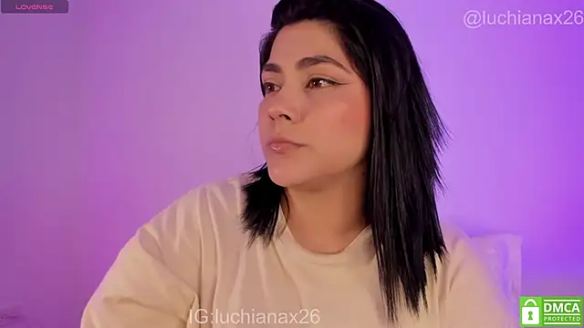 lucy26_'s Live XXX Chat