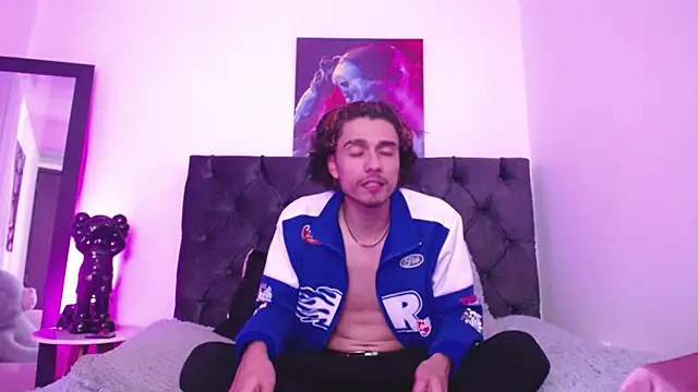 katrin_hancool Adlı Modelin Canlı XXX Sohbeti