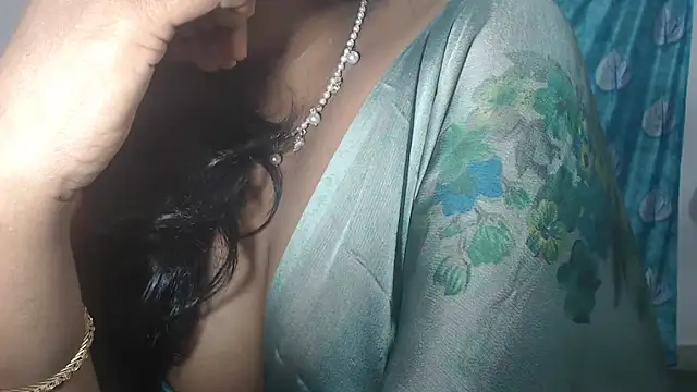 Sophia_your Obrolan Langsung XXX