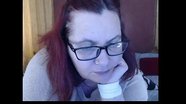 PlayfullMature Obrolan Langsung XXX