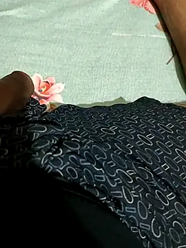 rodhathor 웹캠 쇼