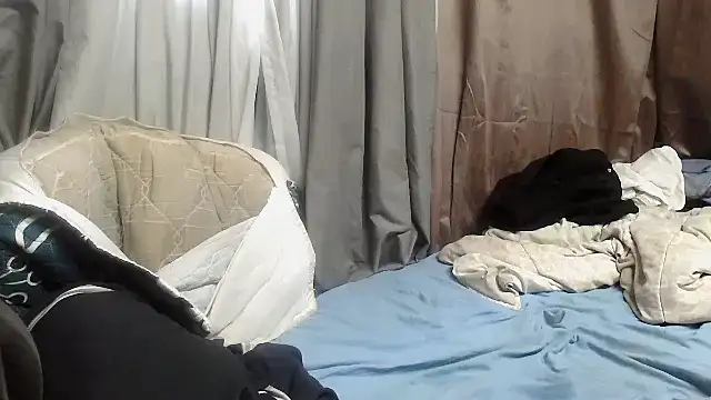 Sembang XXX Secara Langsung Camodick