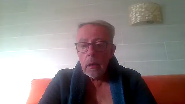 tuggy59 在線直播表演