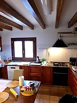 kylie_blck 라이브 XXX 채팅