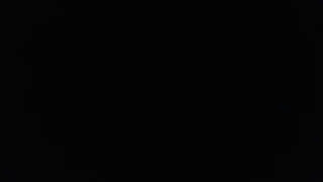 n8vpumpnhump ওয়েবক্যাম শো