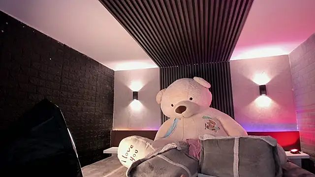 Онлайн чат XXX magic_marg