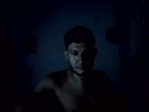 2020dastan Show in webcam