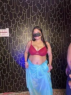 Онлайн чат XXX Jennifer_G