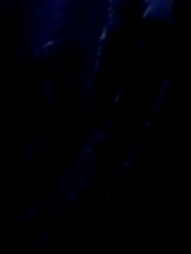 Eldiablo2055 – webcam-show