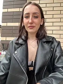 FlexboxDoll Chat XXX in diretta