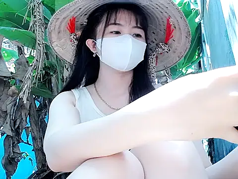 Онлайн чат XXX Anna_sexyY_