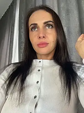 Flexira Adlı Modelin Canlı XXX Sohbeti