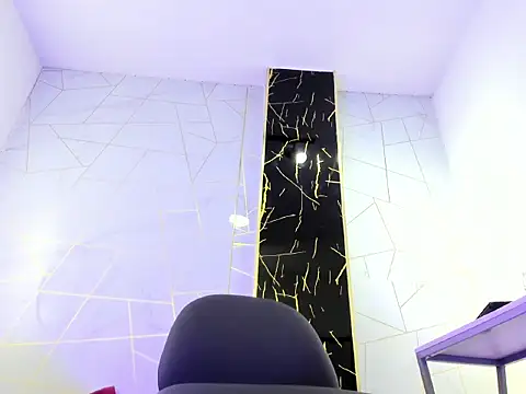 XXX chat uživo modela Valentin_Lux