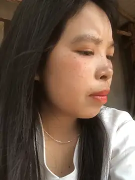 Jade_baby2k 在線直播表演