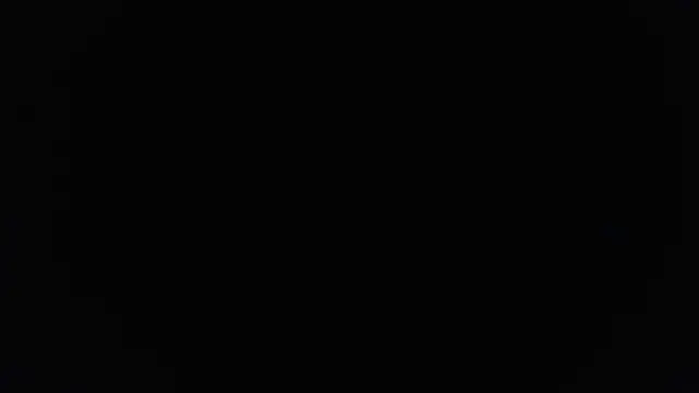 Show Webcam de n8vpumpnhump