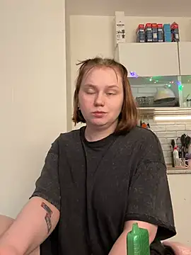 soft_focus live XXX chat