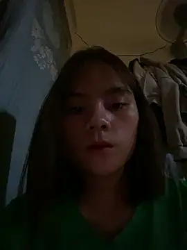 JennaDay79 Pertunjukan Webcam