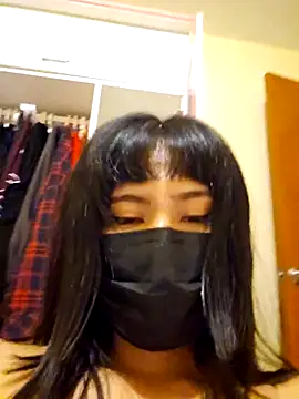 Latin_summer 라이브 XXX 채팅