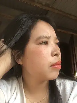 Jade_baby2k Show Webcam