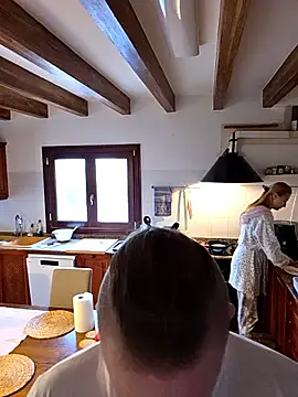 kylie_blck Live XXX Chat