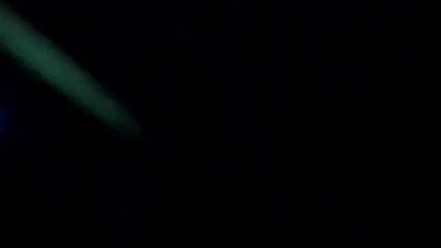 AishaRouhi Live XXX-Chat