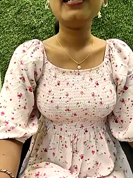 yhona_darling Live XXX-Chat