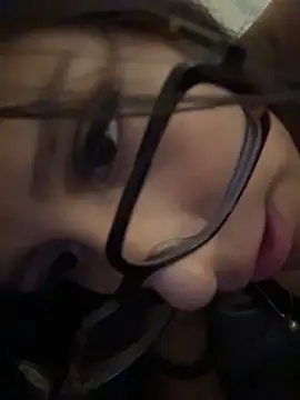 AleFantasy000001Peru Chat XXX in diretta