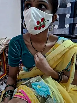 عرض كام Desi_Sayli_Bhabhi